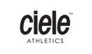CIELE