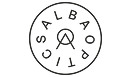 ALBA OPTICS