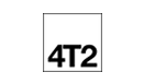 4T2