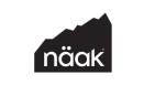 NÄAK