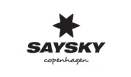 SAYSKY