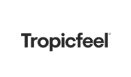 TROPICFEEL