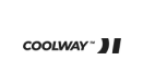 COOLWAY