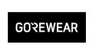 GOREWEAR