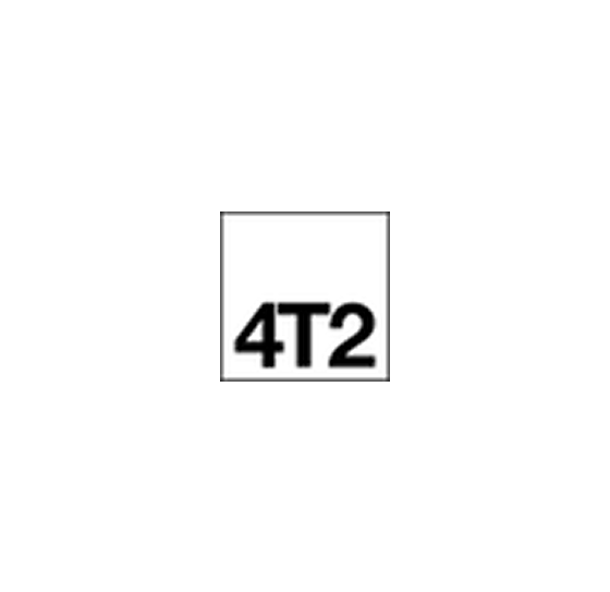 Frame 37