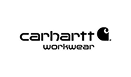 CARHARTT