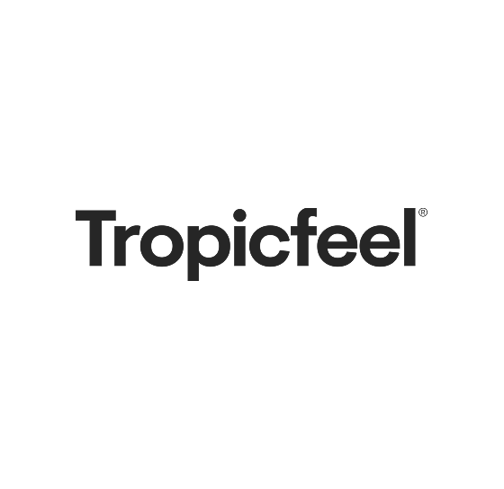 TROPICFEEL-LOGO 1